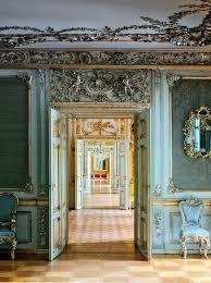 Schloss Thurn und Taxis